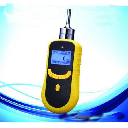 便携式尾气氮氧化物检测仪氧气化氢浓度测试仪手持式气体测量仪招商